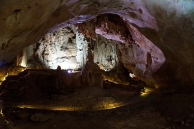 Прикрепленное изображение: A58DSC00871-1.jpg